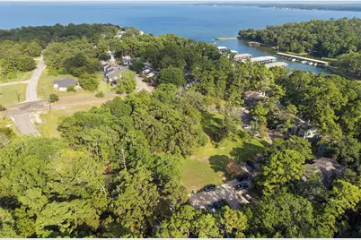 94 Villa Way, Coldspring, TX 77331 - Photo 22