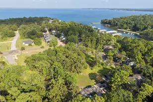 94 Villa Way, Coldspring, TX 77331 - Photo 22
