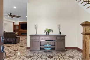 886 Zilss Rd, La Grange, TX 78945 - Photo 6