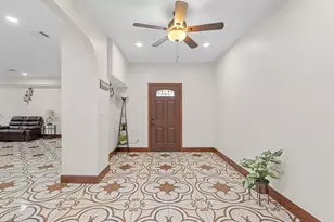 886 Zilss Rd, La Grange, TX 78945 - Photo 18