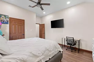 886 Zilss Rd, La Grange, TX 78945 - Photo 34