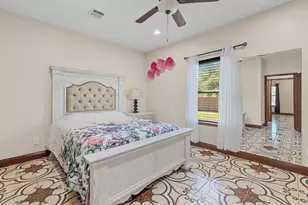 886 Zilss Rd, La Grange, TX 78945 - Photo 22