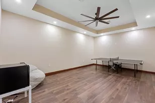 886 Zilss Rd, La Grange, TX 78945 - Photo 32