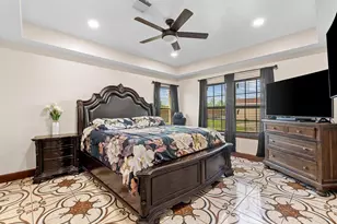 886 Zilss Rd, La Grange, TX 78945 - Photo 24