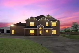 886 Zilss Rd, La Grange, TX 78945 - Photo 2