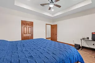 886 Zilss Rd, La Grange, TX 78945 - Photo 28