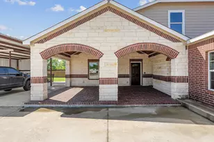 886 Zilss Rd, La Grange, TX 78945 - Photo 40