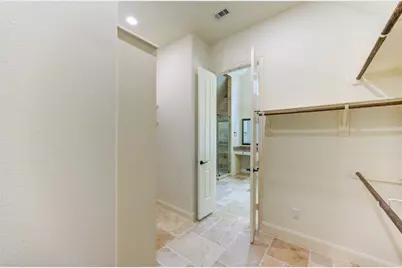 67 Blissful Ridge Court, Tomball, TX 77375 - Photo 36