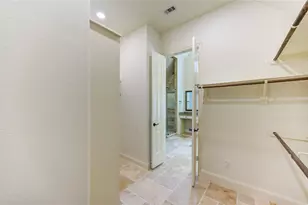 67 Blissful Ridge Ct, Tomball, TX 77375 - Photo 36