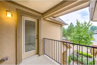 67 Blissful Ridge Court, Tomball, TX 77375 - Photo 22