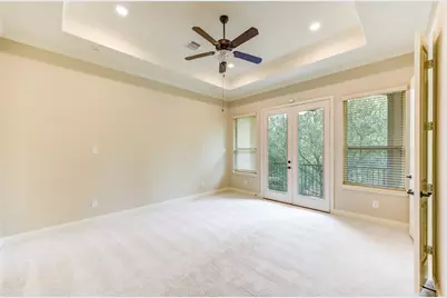 67 Blissful Ridge Court, Tomball, TX 77375 - Photo 28