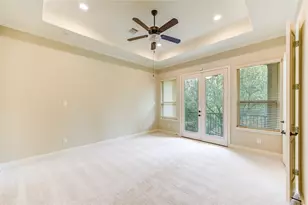 67 Blissful Ridge Ct, Tomball, TX 77375 - Photo 28