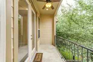 67 Blissful Ridge Ct, Tomball, TX 77375 - Photo 38