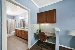 1711 Old Spanish Trl, Houston, TX 77054 - Photo 22