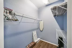 1711 Old Spanish Trl, Houston, TX 77054 - Photo 28