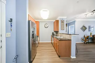 1711 Old Spanish Trl, Houston, TX 77054 - Photo 12