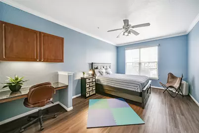 1711 Old Spanish Trail #257, Houston, TX 77054 - Photo 14