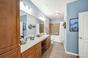 1711 Old Spanish Trl, Houston, TX 77054 - Photo 16