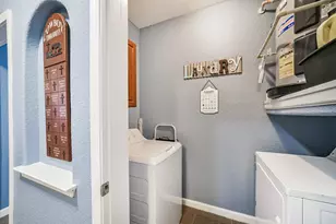 1711 Old Spanish Trl, Houston, TX 77054 - Photo 18