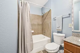 1711 Old Spanish Trl, Houston, TX 77054 - Photo 24