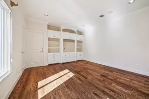 5022 Tangle Ln, Houston, TX 77056 - Photo 30