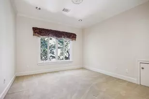 5022 Tangle Ln, Houston, TX 77056 - Photo 24