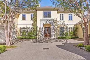 5022 Tangle Ln, Houston, TX 77056 - Photo 1