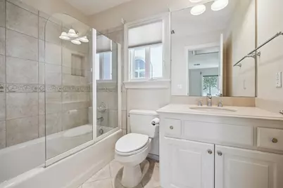 5022 Tangle Lane, Houston, TX 77056 - Photo 32