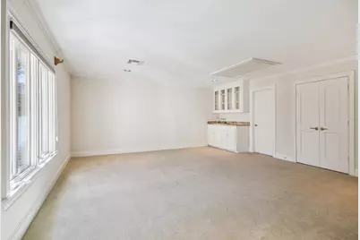 5022 Tangle Lane, Houston, TX 77056 - Photo 34