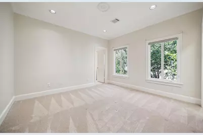 5022 Tangle Lane, Houston, TX 77056 - Photo 28