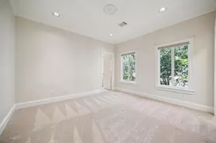 5022 Tangle Ln, Houston, TX 77056 - Photo 28