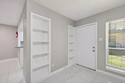 10600 S Post Oak Road #101, Houston, TX 77035 - Photo 8