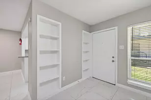 10600 S Post Oak Rd, Houston, TX 77035 - Photo 8