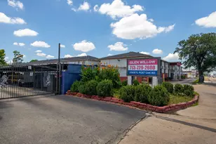 10600 S Post Oak Rd, Houston, TX 77035 - Photo 30