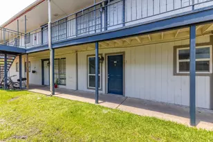 10600 S Post Oak Rd, Houston, TX 77035 - Photo 24