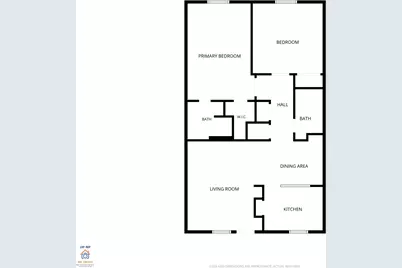 10600 S Post Oak Road #101, Houston, TX 77035 - Photo 32