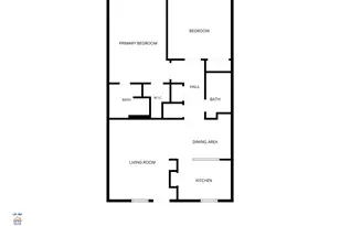 10600 S Post Oak Rd, Houston, TX 77035 - Photo 32