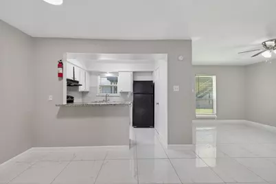10600 S Post Oak Road #101, Houston, TX 77035 - Photo 1