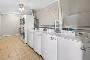 10600 S Post Oak Rd, Houston, TX 77035 - Photo 28