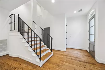 3958 W Alabama Street, Houston, TX 77027 - Photo 4