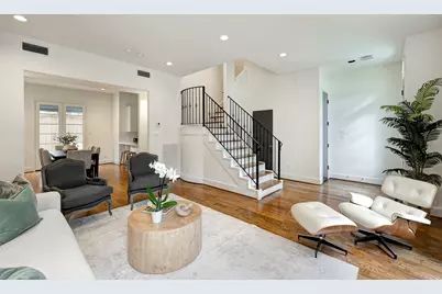 3958 W Alabama Street, Houston, TX 77027 - Photo 6