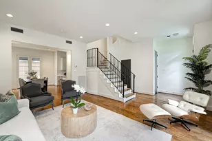 3958 W Alabama St, Houston, TX 77027 - Photo 6