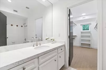 3958 W Alabama Street, Houston, TX 77027 - Photo 20