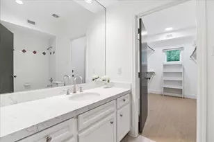 3958 W Alabama St, Houston, TX 77027 - Photo 20