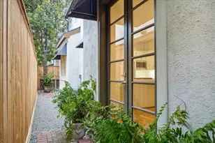 3958 W Alabama St, Houston, TX 77027 - Photo 28