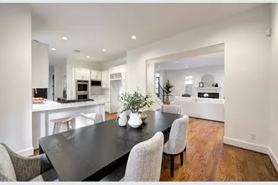 3958 W Alabama Street, Houston, TX 77027 - Photo 8