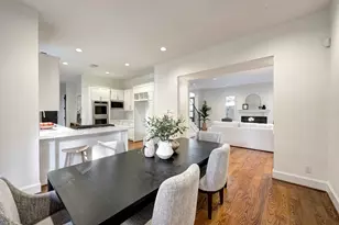 3958 W Alabama St, Houston, TX 77027 - Photo 8