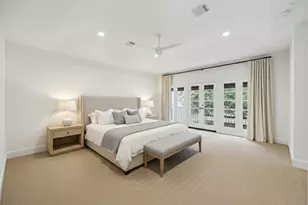 3958 W Alabama St, Houston, TX 77027 - Photo 12