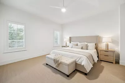 3958 W Alabama Street, Houston, TX 77027 - Photo 22