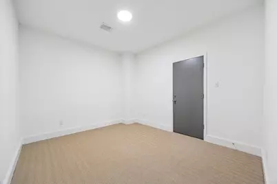 3958 W Alabama Street, Houston, TX 77027 - Photo 24